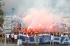 04-OM-ASSE 003